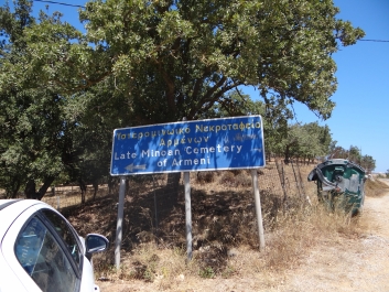 photo 840253