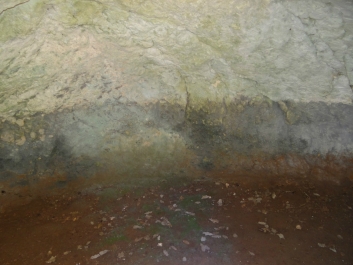 photo 840281