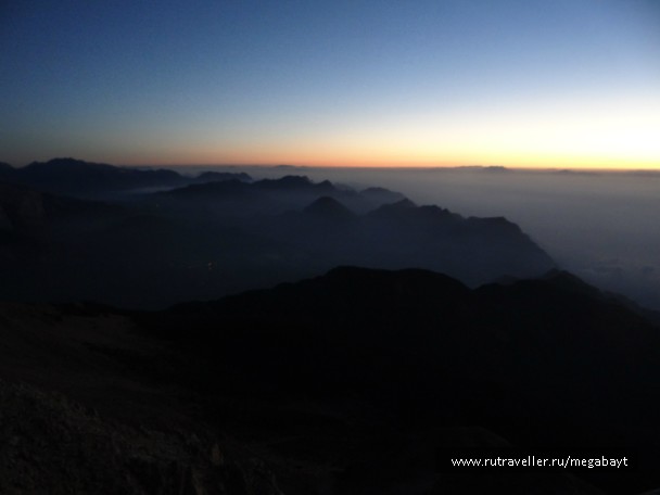 photo 830973