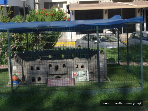 photo 831144
