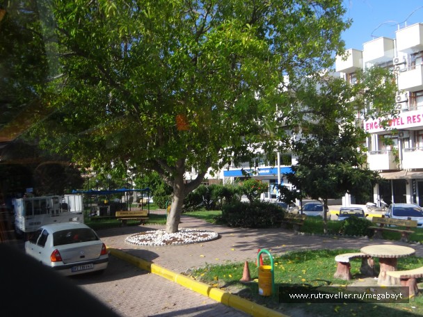 photo 831145