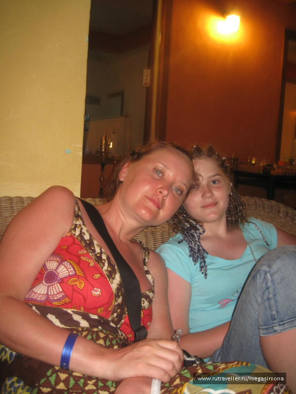 photo 48829