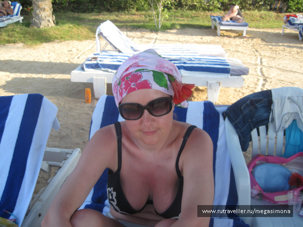 photo 48831