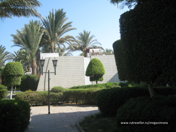 photo 48836