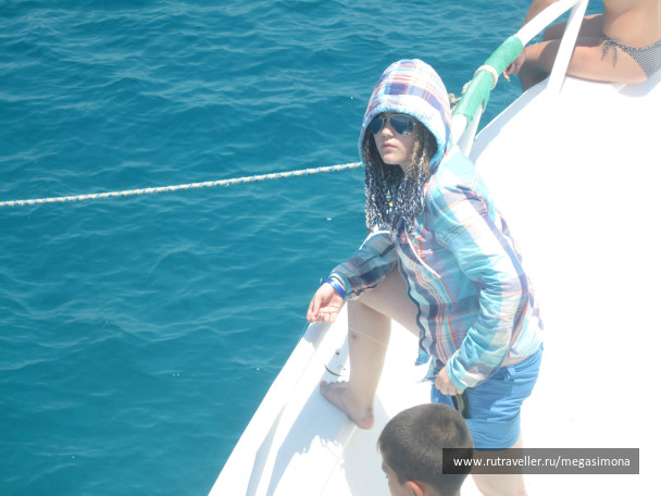 photo 48855
