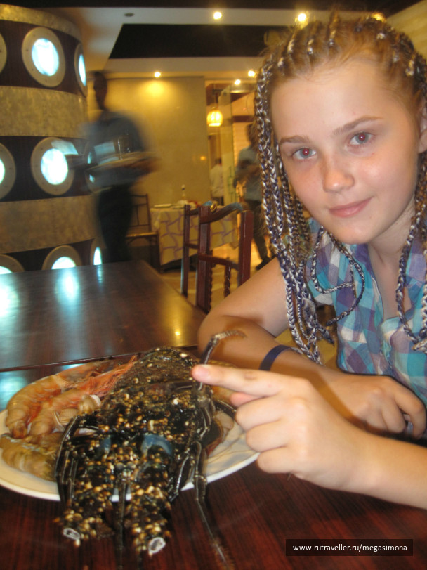 photo 48867