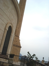 photo 763529