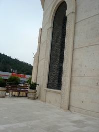 photo 763537