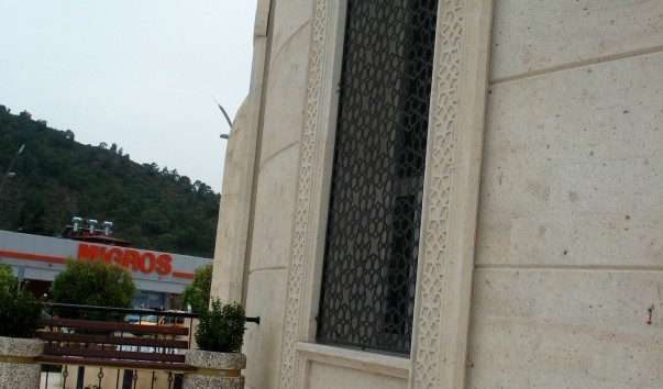 DSC07675