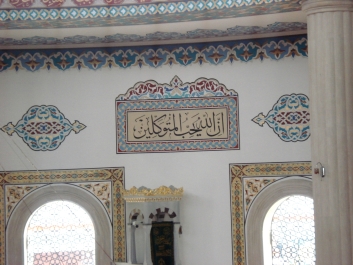 photo 763542