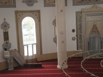 photo 763550