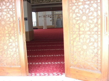 photo 763552