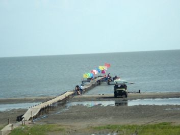 photo 1003459