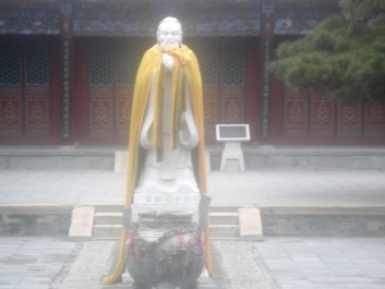 photo 1031610