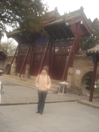 photo 1031612