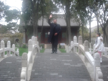 photo 1031615