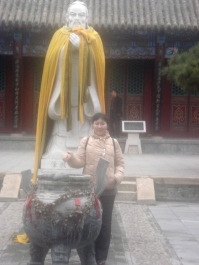 photo 1031616