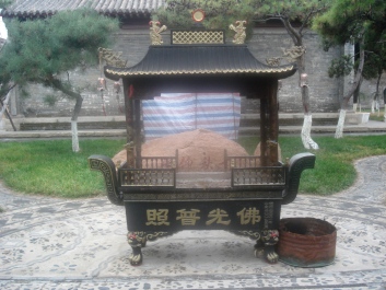photo 1031623