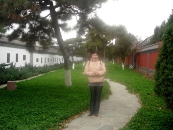 photo 1031624