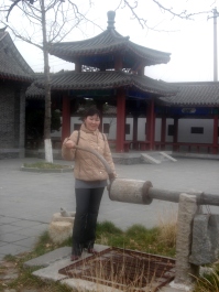 photo 1031625