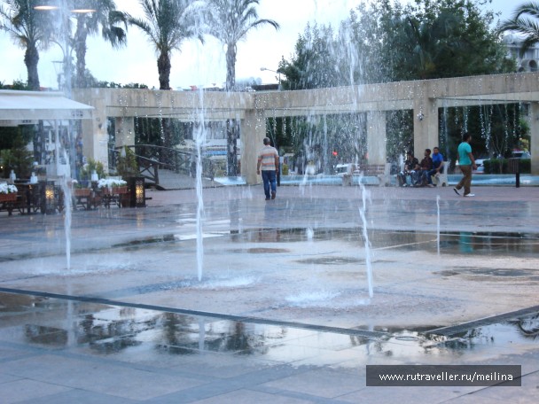 photo 1031716