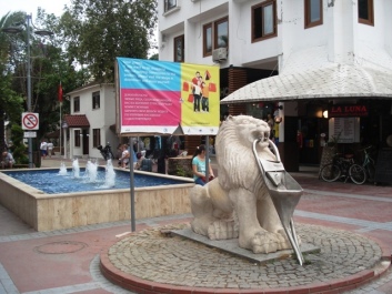 photo 1032909