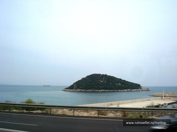 photo 1037232