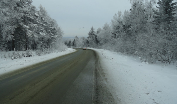 DSC04765
