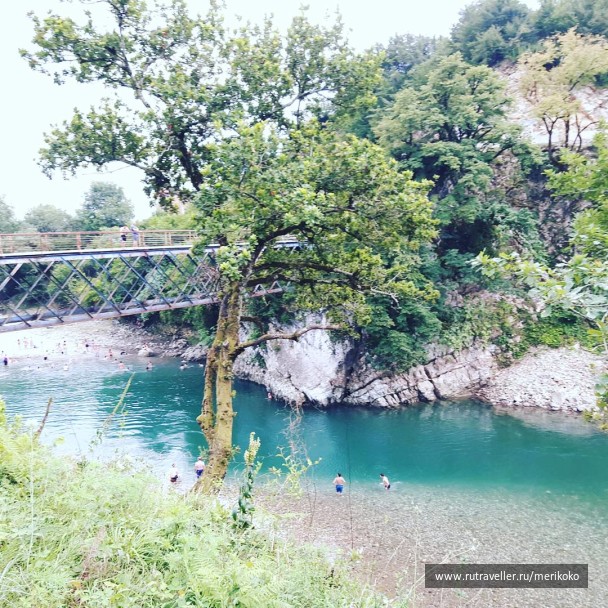 photo 1518448