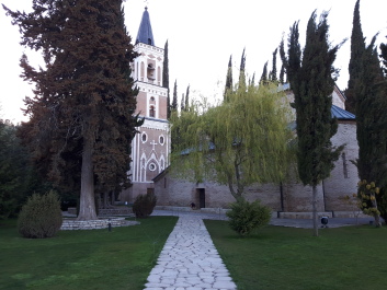 photo 1635315