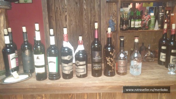 photo 1635322