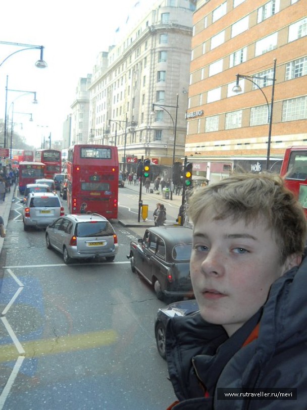 photo 150096