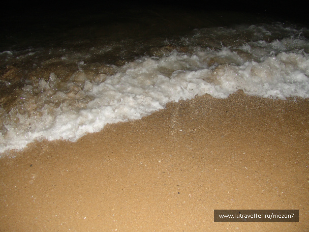 photo 136191
