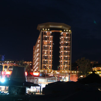 Болгария
