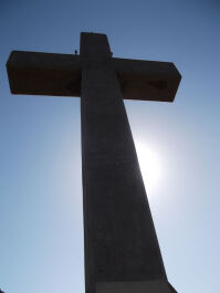 photo 266128
