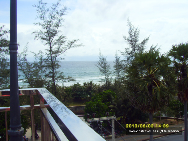 photo 396883