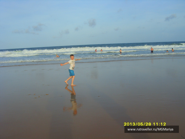 photo 396886