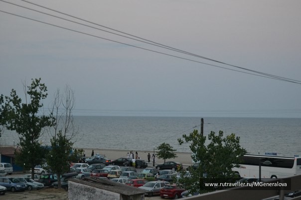 photo 309320