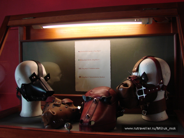 photo 569863