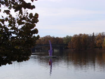 photo 569913