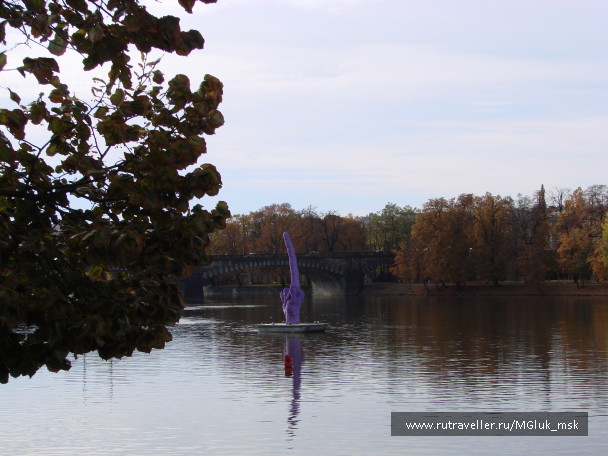 photo 569913