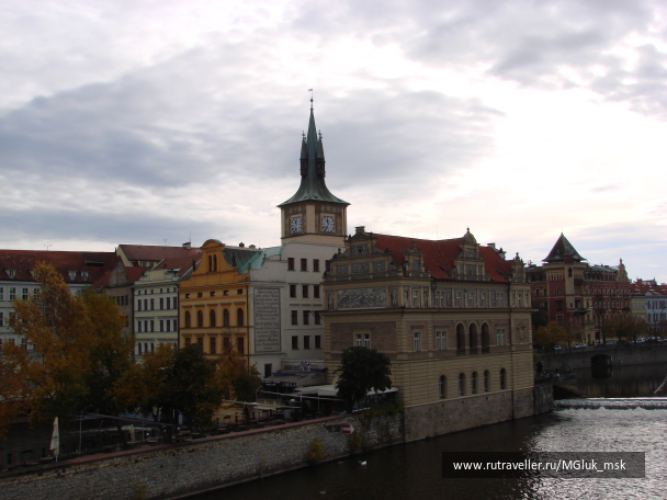 photo 569916