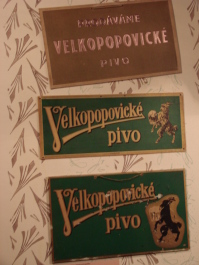 photo 570313