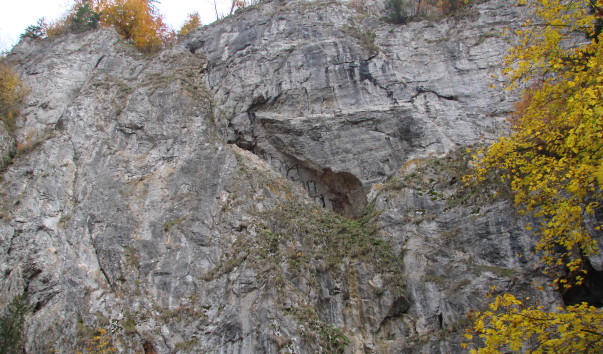 Южноморавский край