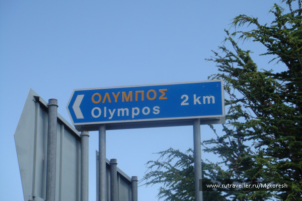 photo 257750