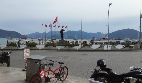 20140519_161332