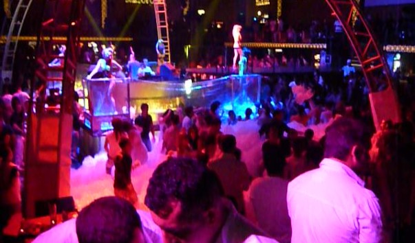 P1000925