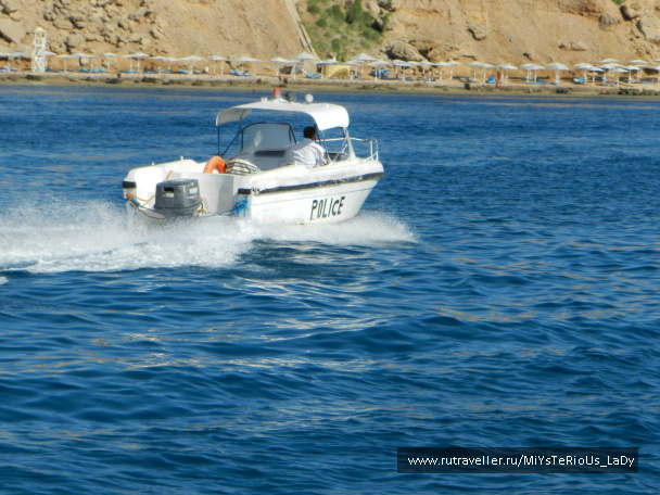photo 424922