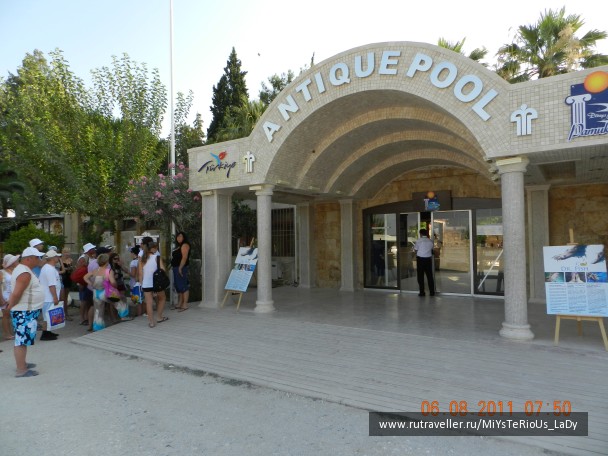photo 424963