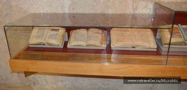 photo 906717